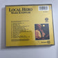 Mark Knopfler – Local Hero (CD, 1983) Australia 811 038-2