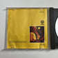 Mark Knopfler – Local Hero (CD, 1983) Australia 811 038-2