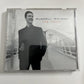 Russell Watson – The Voice (CD, 2001) Australia 470 763-2