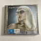 Gwen Stefani – The Sweet Escape (CD, 2006) Australasia 1717390