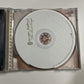 Gwen Stefani – The Sweet Escape (CD, 2006) Australasia 1717390