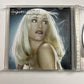 Gwen Stefani – The Sweet Escape (CD, 2006) Australasia 1717390