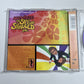 Madonna – Beautiful Stranger (CD, 1999) Australia Single 9362446992