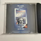 Gramophone Editor's Choice - June 2001 (CD, 2001) GCD0601
