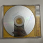 Public Domain – Operation Blade (Bass In The Place London...) (CD, 2000)