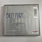 Billy Fury – In Thoughts Of You (CD, 1989) UK PWKS 4053 P