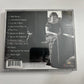 Susan Boyle – I Dreamed A Dream (CD, 2009) Australia 88697554542