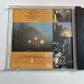 U2 – Under A Blood Red Sky (CD, 1988) Australia D 19177