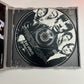 The Verve – Urban Hymns (CD, 1997) Australasia 7243 8 44913 2 1