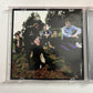 The Verve – Urban Hymns (CD, 1997) Australasia 7243 8 44913 2 1