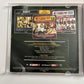 Various – Hit Country: Award Winning Hits (CD, 2012) Australia 5339485