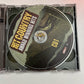 Various – Hit Country: Award Winning Hits (CD, 2012) Australia 5339485