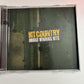 Various – Hit Country: Award Winning Hits (CD, 2012) Australia 5339485
