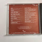 Spandau Ballet – The Singles Collection (CD, 1985) UK CCD 1498