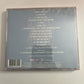 Zara Larsson – So Good (CD, 2017) Australia 88985328942