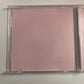 Zara Larsson – So Good (CD, 2017) Australia 88985328942