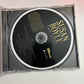 Susan Boyle – The Gift (CD, 2010) Australia 88697720772