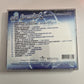 So Fresh: The Hits Of Winter 2007 (CD, 2007) Australia 88697096792