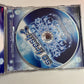 So Fresh: The Hits Of Winter 2007 (CD, 2007) Australia 88697096792
