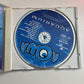 Aqua – Aquarium (CD, 1997) Australia UMD 85020