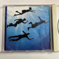 Aqua – Aquarium (CD, 1997) Australia UMD 85020