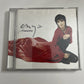 Enya – Amarantine (CD, 2005) Australia 2564627972