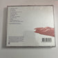 Enya – Amarantine (CD, 2005) Australia 2564627972