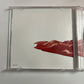 Enya – Amarantine (CD, 2005) Australia 2564627972