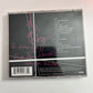 Hilary Duff – Hilary Duff (CD, 2004) Australia & New Zealand 2061624732