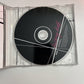 Hilary Duff – Hilary Duff (CD, 2004) Australia & New Zealand 2061624732