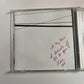 Hilary Duff – Hilary Duff (CD, 2004) Australia & New Zealand 2061624732