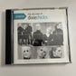 Dixie Chicks – Playlist: The Very Best Of Dixie Chicks (CD, 2008)