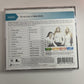 Dixie Chicks – Playlist: The Very Best Of Dixie Chicks (CD, 2008)