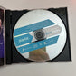 Dixie Chicks – Playlist: The Very Best Of Dixie Chicks (CD, 2008)