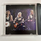 Dixie Chicks – Playlist: The Very Best Of Dixie Chicks (CD, 2008)