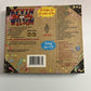 Kevin Bloody Wilson – 20 Years Of Kev (CD, 2004) Australia Digipak BBCD 160704