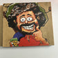 Kevin Bloody Wilson – 20 Years Of Kev (CD, 2004) Australia Digipak BBCD 160704