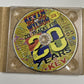 Kevin Bloody Wilson – 20 Years Of Kev (CD, 2004) Australia Digipak BBCD 160704