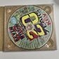 Kevin Bloody Wilson – 20 Years Of Kev (CD, 2004) Australia Digipak BBCD 160704