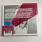 P!NK – Greatest Hits... So Far!!! (CD + DVD, 2010) Australia Digipak