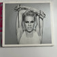 P!NK – Greatest Hits... So Far!!! (CD + DVD, 2010) Australia Digipak