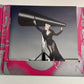 P!NK – Greatest Hits... So Far!!! (CD + DVD, 2010) Australia Digipak