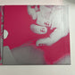 P!NK – Greatest Hits... So Far!!! (CD + DVD, 2010) Australia Digipak