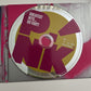 P!NK – Greatest Hits... So Far!!! (CD + DVD, 2010) Australia Digipak