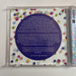 Triple J's Hottest 100 - 20 Years (CD, 2013) 2-Disc Australia 5344292