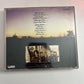 INXS – Listen Like Thieves (CD, 1985) Australia 252363-2