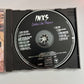INXS – Listen Like Thieves (CD, 1985) Australia 252363-2