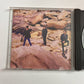 INXS – Listen Like Thieves (CD, 1985) Australia 252363-2