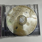 Hans Zimmer, Lisa Gerrard – Gladiator (Music From The Motion Picture) (CD, 2000)