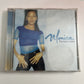Monica – The Boy Is Mine (CD, 1998) Australia 07822-19011-2